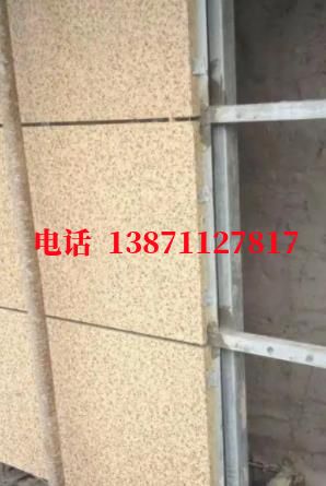 揭阳自动外墙ET板